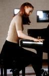 Playing Mona Lisa – Bild: ORF Playing Mona Lisa – Bild: ORF