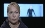 Der Kick – Bild: ZDFtheaterkanal Der Kick – Bild: ZDFtheaterkanal