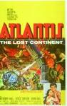 Atlantis, der verlorene Kontinent – Bild: kabel eins Atlantis, der verlorene Kontinent – Bild: kabel eins
