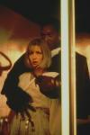 Candyman 2 - Die Blutrache – Bild: kabel eins Candyman 2 - Die Blutrache – Bild: kabel eins