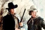 Der letzte Coup der Dalton-Gang – Bild: WDR Der letzte Coup der Dalton-Gang – Bild: WDR