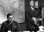 Spione unter sich – Bild: ORF Spione unter sich – Bild: ORF