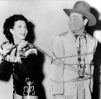 Karneval in Texas – Bild: WDR Karneval in Texas – Bild: WDR