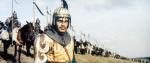 Dschingis Khan – Bild: ORF Dschingis Khan – Bild: ORF