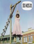 Der lange Tag der Rache – Bild: Das Vierte Der lange Tag der Rache – Bild: Das Vierte