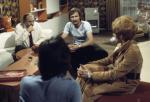 Verrat ist kein Gesellschaftsspiel – Bild: ZDFtheaterkanal Verrat ist kein Gesellschaftsspiel – Bild: ZDFtheaterkanal