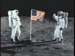 Apollo 11 – Bild: RTL II Apollo 11 – Bild: RTL II