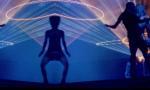 Gambling, Gods and LSD – Bild: 3sat Gambling, Gods and LSD – Bild: 3sat
