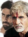 Sarkar – Bild: VOX Sarkar – Bild: VOX