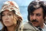 Reise mit Anita – Bild: ARD Reise mit Anita – Bild: ARD