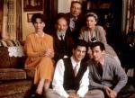 Broadway Familie – Bild: ARD