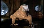 Komodo - Die Dracheninsel – Bild: RTL II Komodo - Die Dracheninsel – Bild: RTL II