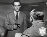 Fahrstuhl zum Schafott – Bild: 3sat Fahrstuhl zum Schafott – Bild: 3sat