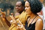 Roots Germania – Bild: 3sat Roots Germania – Bild: 3sat