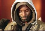 Hood Rat – Bild: RTL II Hood Rat – Bild: RTL II