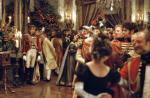 Vanity Fair - Jahrmarkt der Eitelkeiten – Bild: Sat.1 Vanity Fair - Jahrmarkt der Eitelkeiten – Bild: Sat.1