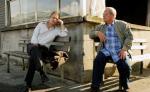 Ein freier Mann – Bild: arte Ein freier Mann – Bild: arte