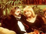 Das Schreckenshaus des Dr. Death – Bild: ProSieben Das Schreckenshaus des Dr. Death – Bild: ProSieben