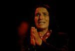 Vertiges – Flamenco ganz und gar – arte Vertiges – Flamenco ganz und gar – arte