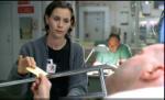 Last Rites - Sakramente für einen Mörder – Bild: RTL II Last Rites - Sakramente für einen Mörder – Bild: RTL II