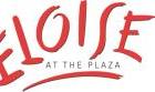 Eloise im Plaza-Hotel – Bild: Sat.1 Eloise im Plaza-Hotel – Bild: Sat.1