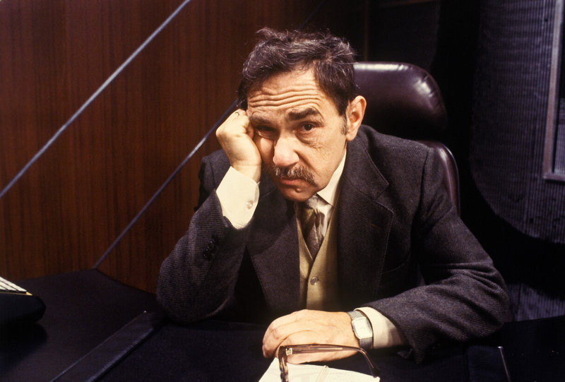 Keine Leiche ohne Lilli – Bild: ORF