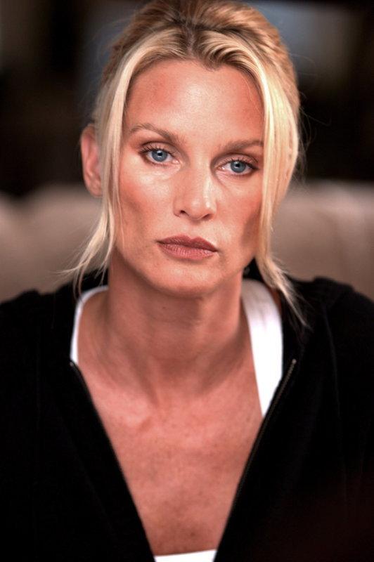 Deadly Visions - Tödliche Visionen – Bild: ATV II