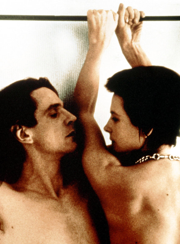 Verhängnis – Bild: Credit: ARD/​Degeto, Source: DEGETO FILM, /​ DMB