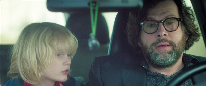 Freiheit – Bild: ZDF und Tilo Hauke/​One Two Films.