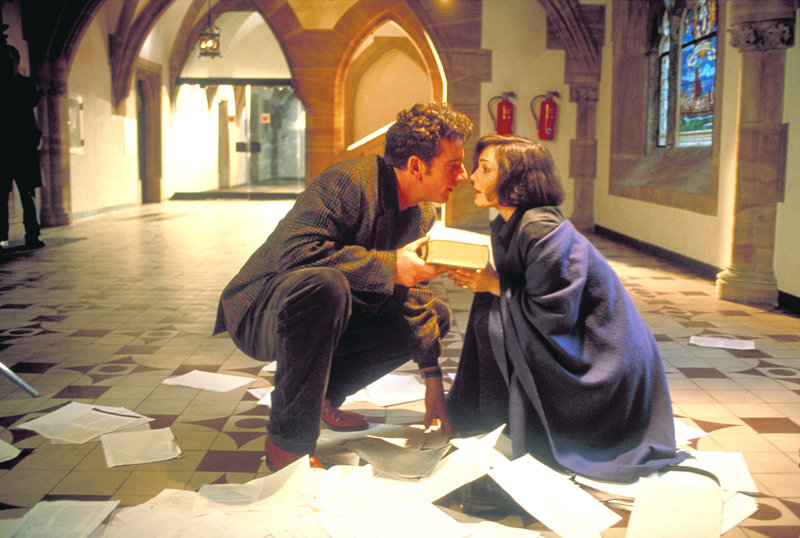 Honigmond – Bild: ProSieben Eigenproduktionsbild frei