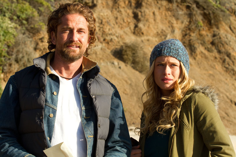 Mavericks - Lebe deinen Traum – Bild: ServusTV