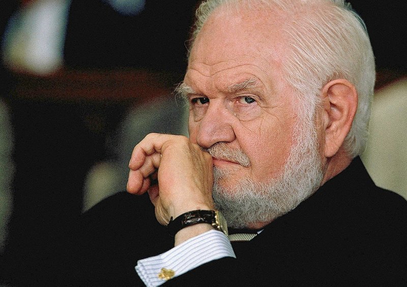 Die Kammer – Bild: ARD Degeto/​Universal