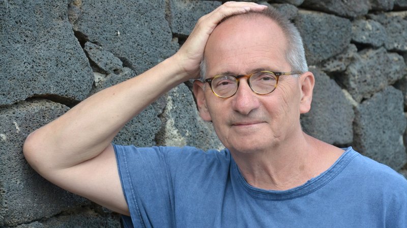 Verfluchte Liebe deutscher Film – Bild: WDR/​Augustinfilm