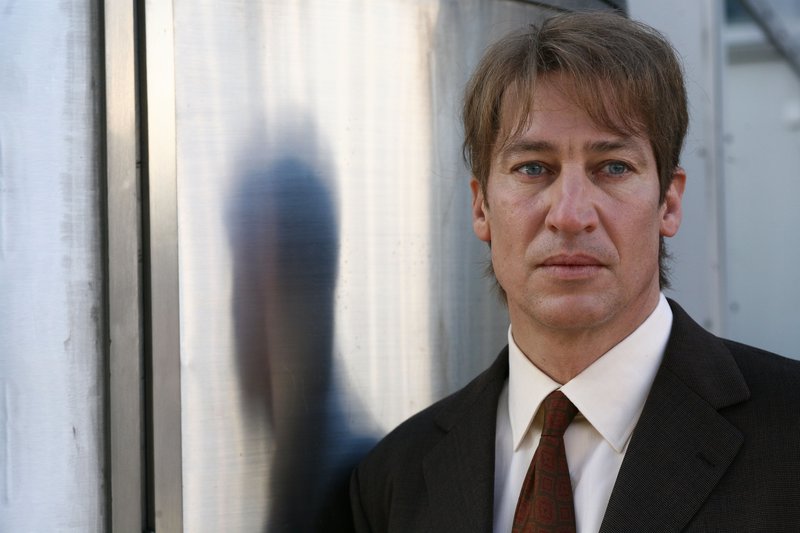 Operation Schwarze Blumen – Bild: One