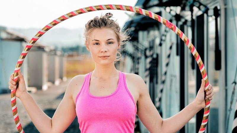 Grüße aus Fukushima – Bild: /​  /​  /​  /​ ©MathiasBothor 2015/​©MathiasBothor 2015