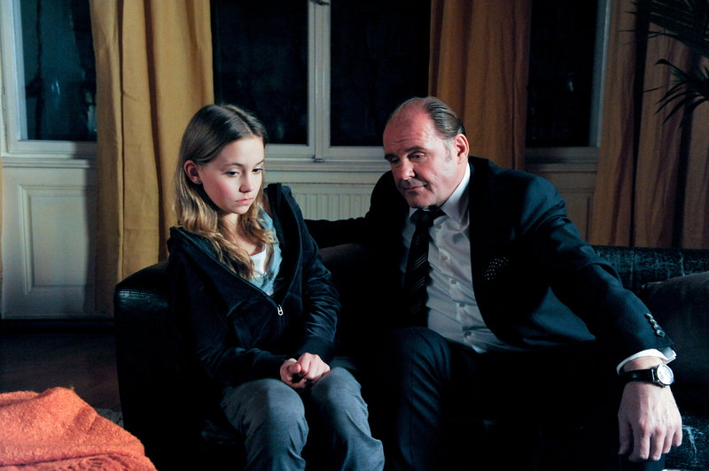 Meine Schwester – Bild: 3sat