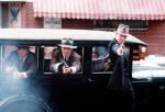 Harlem N.Y.C. - Der Preis der Macht – Bild: ProSieben Harlem N.Y.C. - Der Preis der Macht – Bild: ProSieben