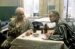 Abbuzze! Der Badesalzfilm – Bild: kabel eins Abbuzze! Der Badesalzfilm – Bild: kabel eins