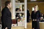 Schattenkinder – Bild: ARD Schattenkinder – Bild: ARD