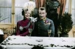K. u. k. Feldmarschall – Bild: Austria 9 K. u. k. Feldmarschall – Bild: Austria 9