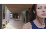 This Girl's Life - Mein Leben als Pornostar – Bild: SRF This Girl's Life - Mein Leben als Pornostar – Bild: SRF