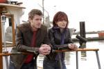Painkiller Jane – Bild: RTL II Painkiller Jane – Bild: RTL II