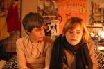 Komm näher – Bild: arte Komm näher – Bild: arte