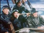 Piraten im Karibischen Meer – Bild: RTL II Piraten im Karibischen Meer – Bild: RTL II