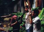 The Killing Fields - Schreiendes Land – Bild: SRF The Killing Fields - Schreiendes Land – Bild: SRF