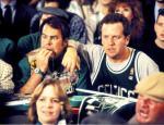 Das große Basketball-Kidnapping – Bild: RTL II Das große Basketball-Kidnapping – Bild: RTL II