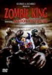 Zombie King and the Legion of Doom – Bild: Silverline Zombie King and the Legion of Doom – Bild: Silverline