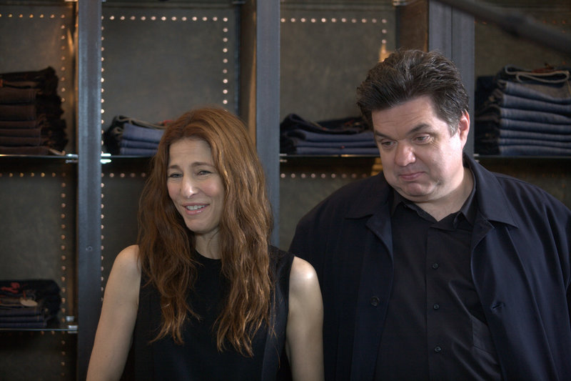 Please Give - Geben ist seliger... – Bild: CPT Holdings, Inc.  All Rights Reserved. Lizenzbild frei