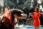 T. Rex – Bild: rbb T. Rex – Bild: rbb