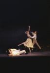 Shakespeare-Liebespaare – Bild: ZDFtheaterkanal Shakespeare-Liebespaare – Bild: ZDFtheaterkanal